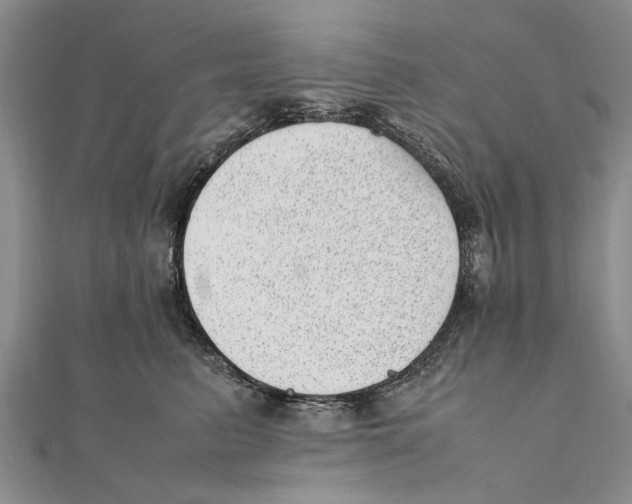 X0000111390615200908071257