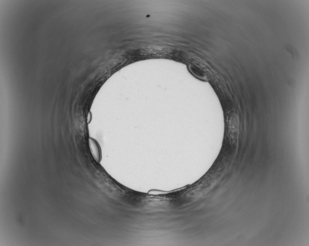 X0000111390617200908071257