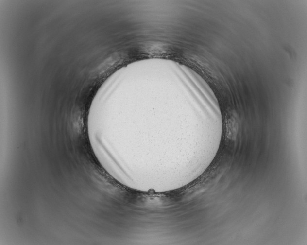 X0000111390618200908071257
