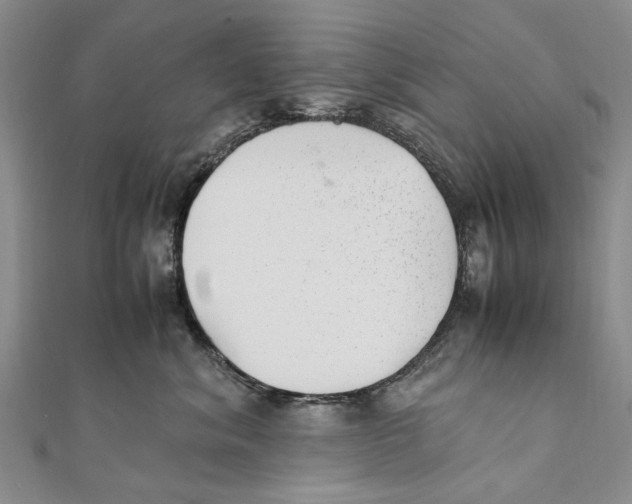 X0000111390620200908071257