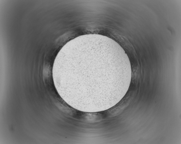 X0000111390623200908071257