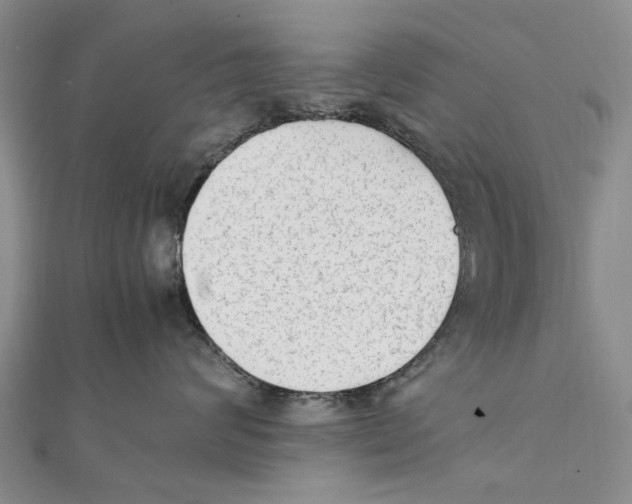 X0000111390624200908071257