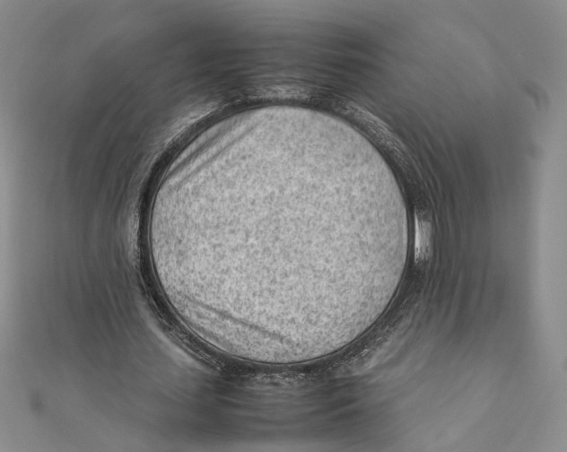 X0000111390627200908071256