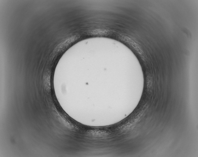 X0000111390633200908071256