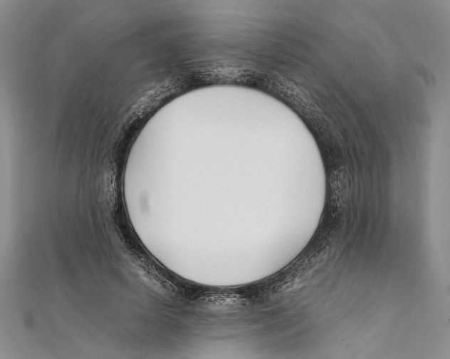 X0000111390642200908071256