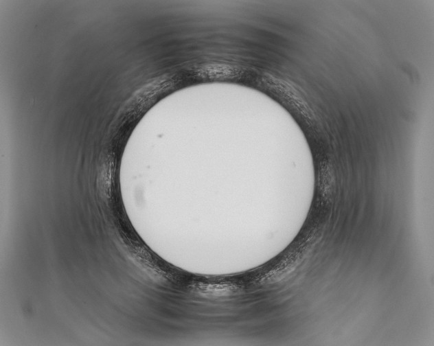 X0000111390645200908071256