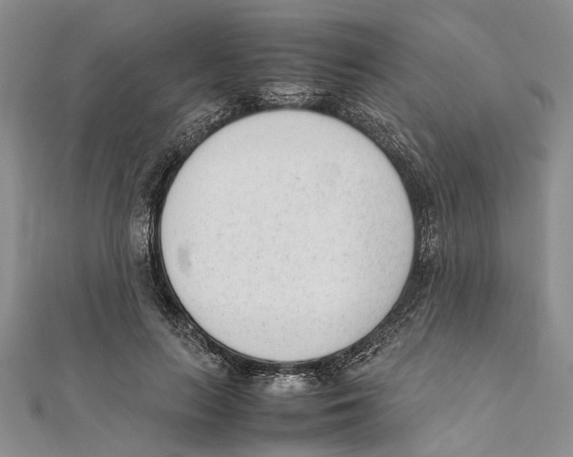 X0000111390647200908071256