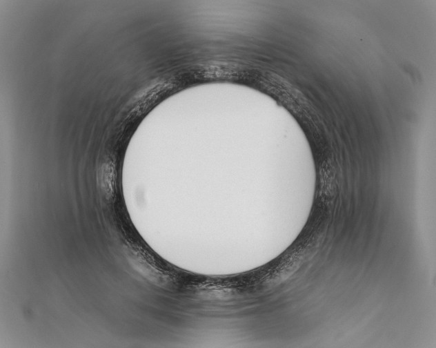 X0000111390648200908071256