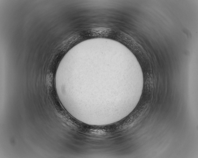 X0000111390649200908071256
