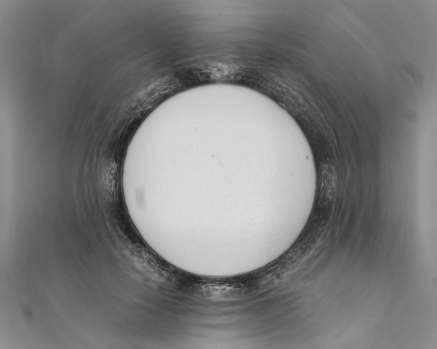X0000111390650200908071257