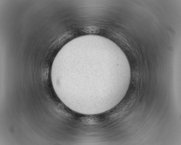 X0000111390652200908071257