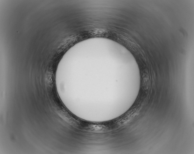 X0000111390654200908071257