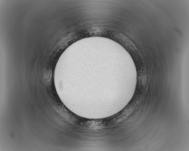 X0000111390660200908071257