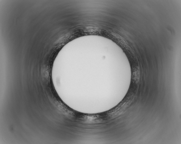 X0000111390662200908071257