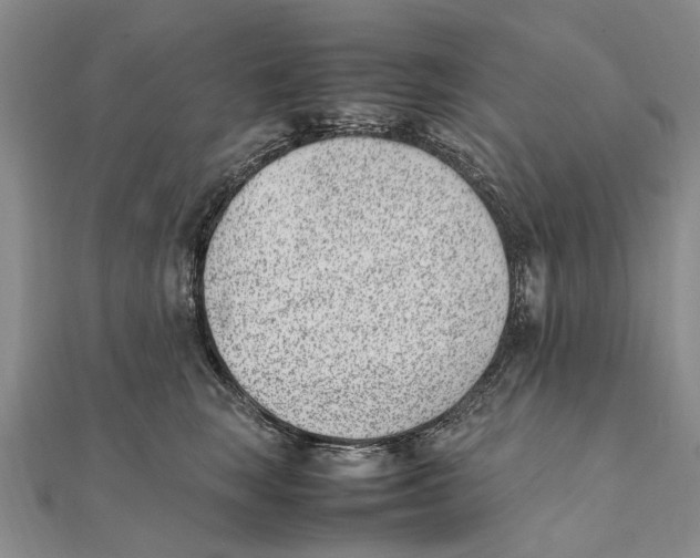 X0000111390663200908071257