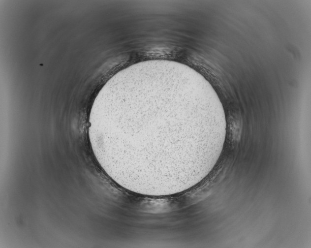 X0000111390665200908071257