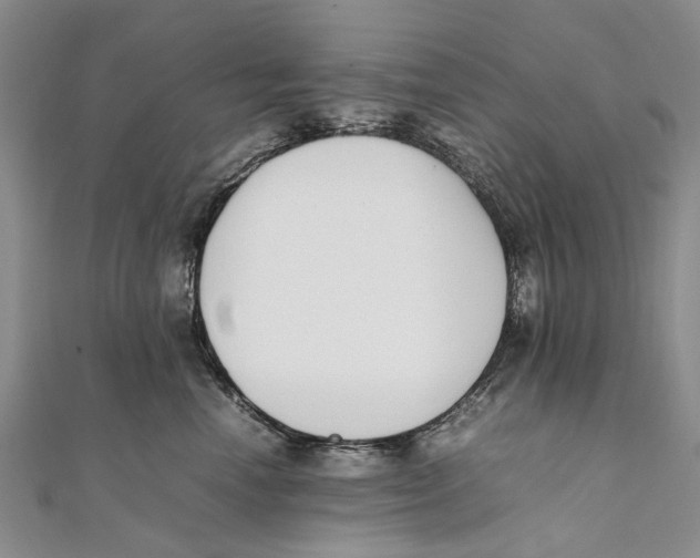 X0000111390666200908071257