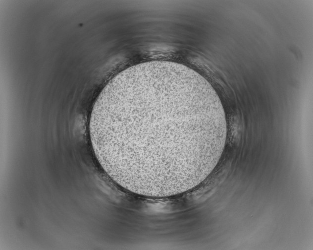 X0000111390667200908071257