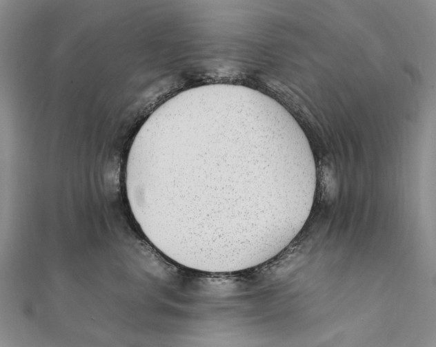 X0000111390668200908071257