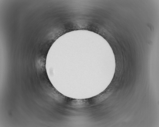 X0000111390672200908071257