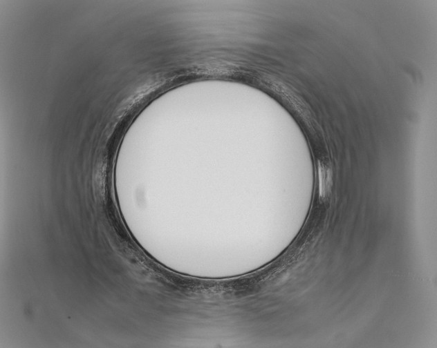 X0000111390675200908071256