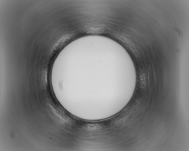 X0000111390686200908071256