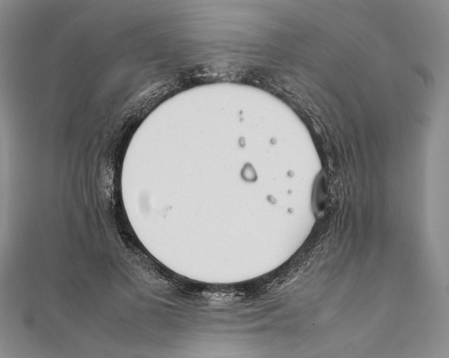 X0000111390693200908071256