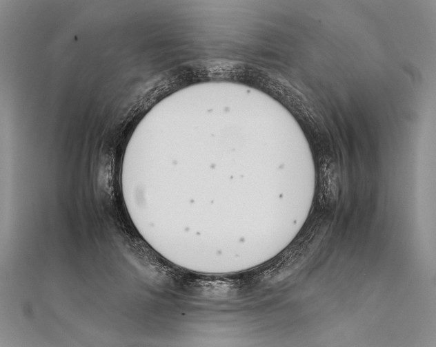 X0000111390698200908071256