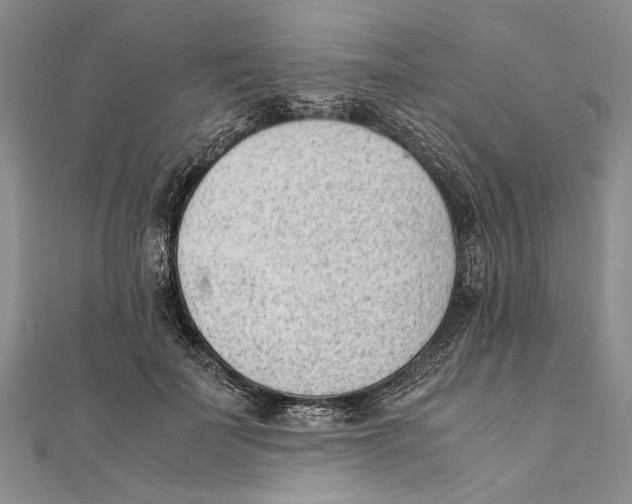 X0000111390699200908071256