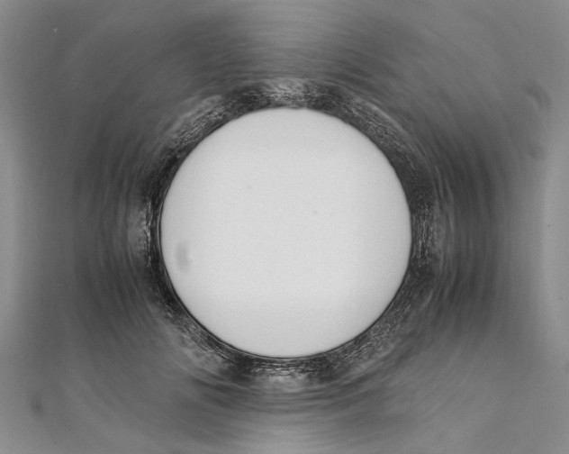 X0000111390702200908071256