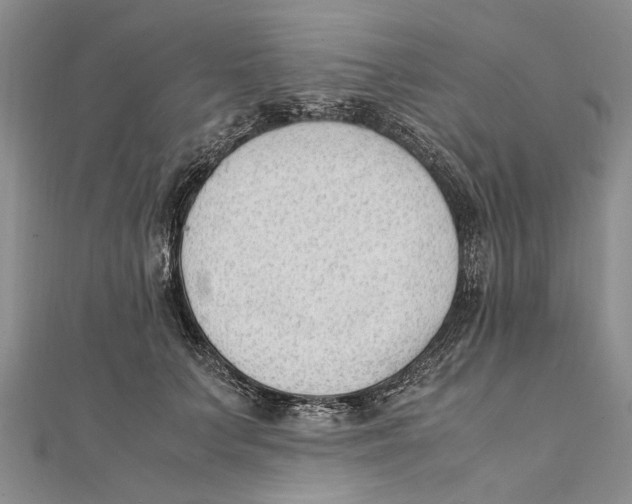 X0000111390703200908071256