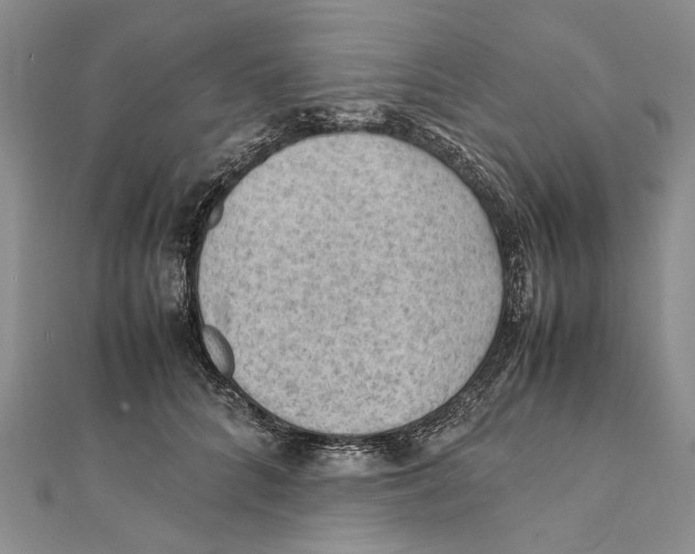 X0000111390704200908071256