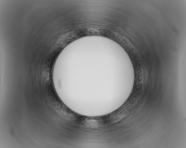 X0000111390706200908071256