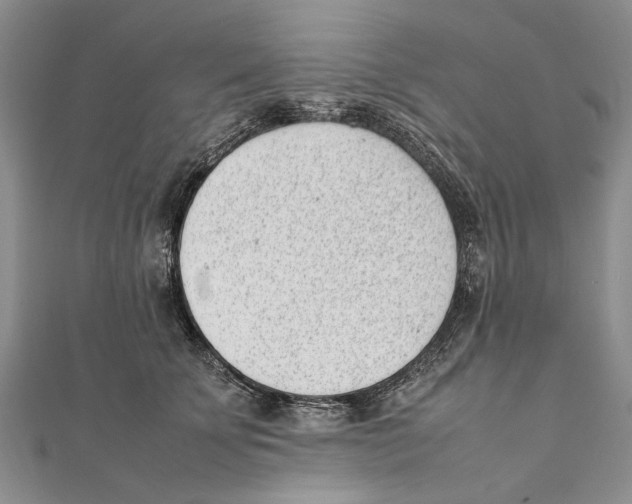 X0000111390707200908071256
