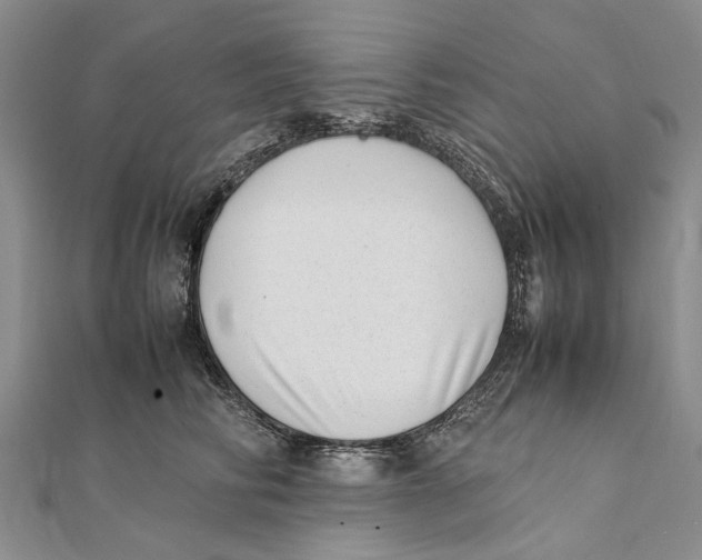 X0000111390710200908071256