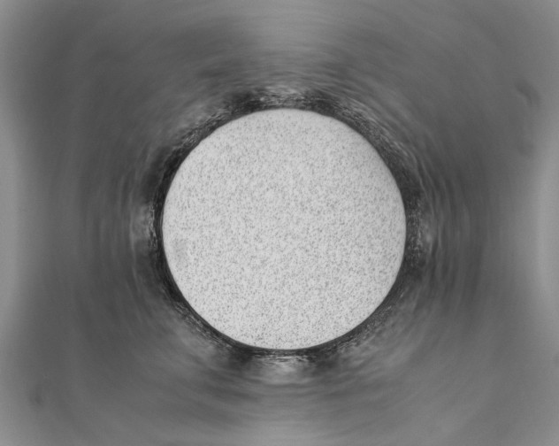 X0000111390711200908071256