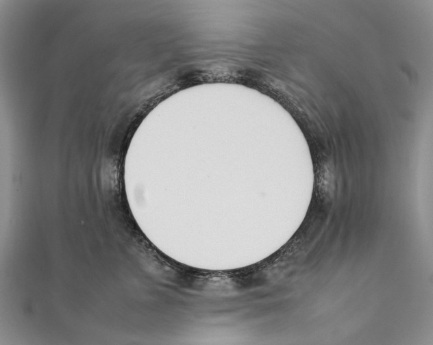 X0000111390715200908071255