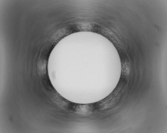 X0000111390717200908071255