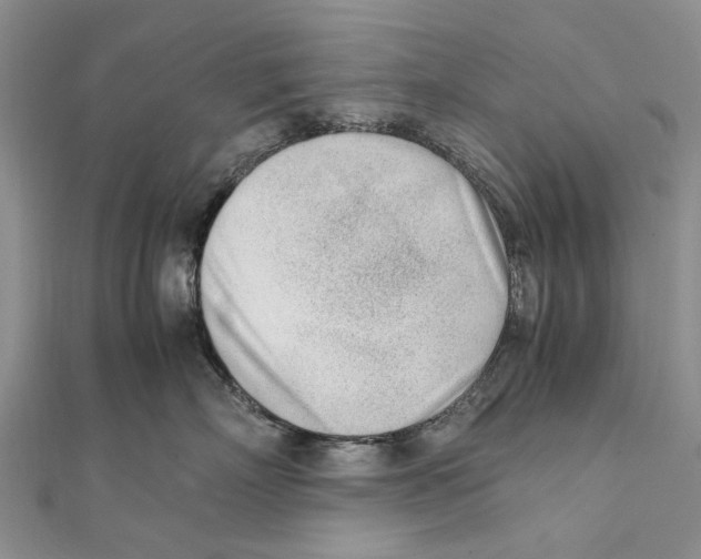 X0000111390718200908071255