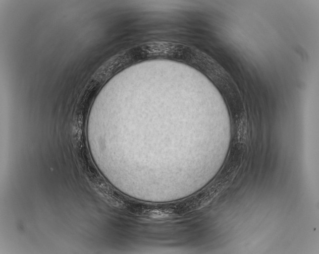 X0000111390737200908071255