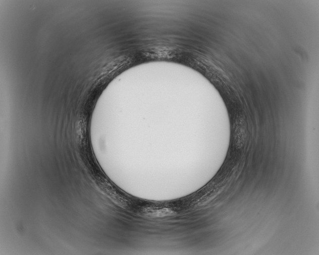 X0000111390747200908071255