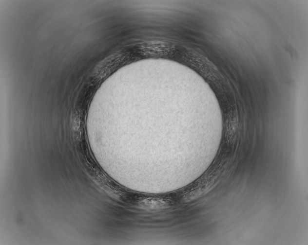 X0000111390749200908071255