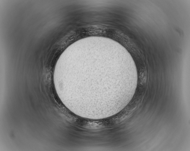 X0000111390753200908071255