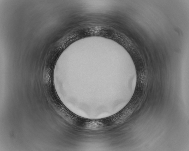 X0000111390754200908071255