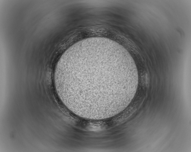 X0000111390757200908071255