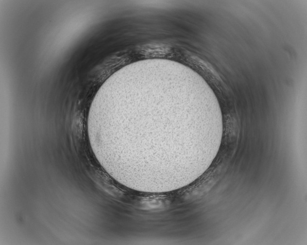 X0000111390761200908071255