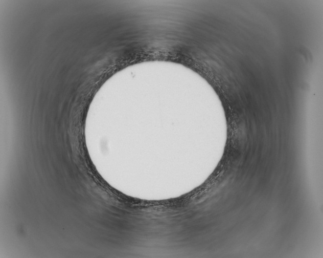 X0000111390769200908071255