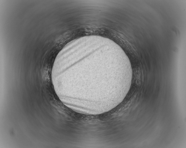 X0000111390770200908071255