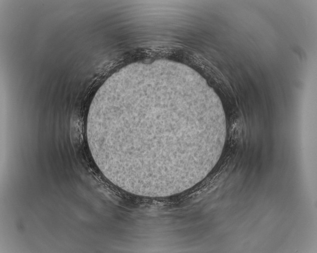 X0000111390772200908071255