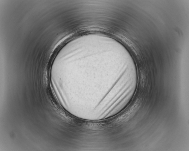X0000111390782200908071255
